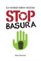 Stop Basura