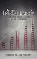 Up the Income Ladder