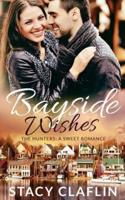 Bayside Wishes