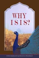 Why Isis