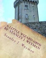 A Little Wizard (1895) By