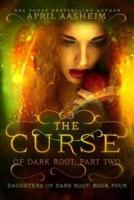 The Curse of Dark Root
