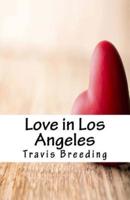 Love in Los Angeles