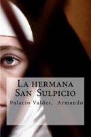 La Hermana San Sulpicio