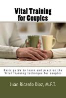Vital Training for Couples