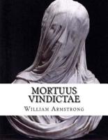 Mortuus Vindictae