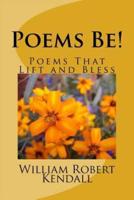 Poems Be!