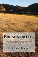 Brushstrokes