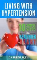 Living With Hypertension