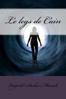 Le Legs De Cain