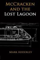 McCracken and the Lost Lagoon