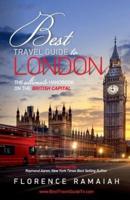 Best Travel Guide to London