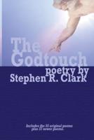 The Godtouch