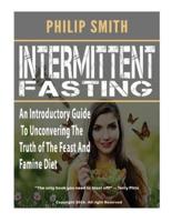 Intermittent Fasting