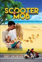 Scooter Mob
