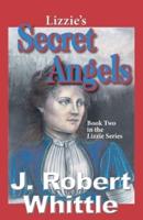 Lizzie's Secret Angels