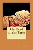 The Book of the Tarot