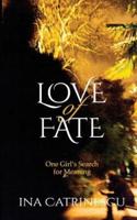 Love of Fate