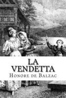 La Vendetta