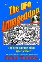 The UFO Armageddon