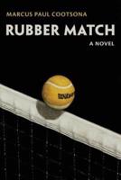Rubber Match