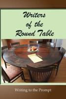 Writers of the Round Table