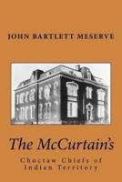The McCurtain's