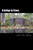 (We All Have) Bridges to Cross