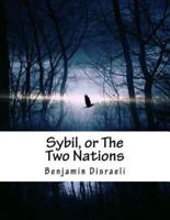 Sybil, or The Two Nations