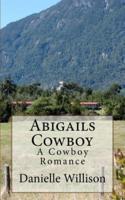 Abigails Cowboy