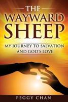 The Wayward Sheep