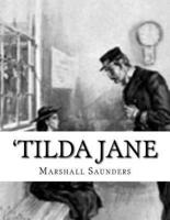 'Tilda Jane