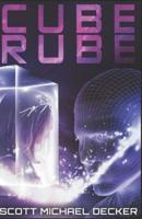 Cube Rube