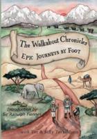 The Walkabout Chronicles