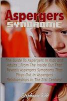 Aspergers Syndrome
