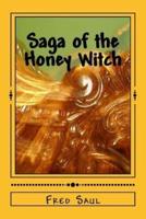 Saga of the Honey Witch