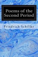 Poems of the Second Period