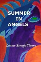 Summer in Angels