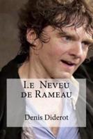 I.e Neveu De Rameau