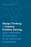 Design Thinking & Creative Problem Solving