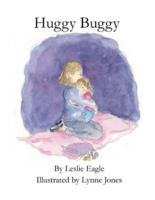 Huggy Buggy