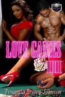 Love Games 3