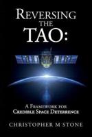 Reversing the Tao