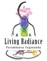 Living Radiance