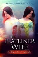 The Flatliner Wife