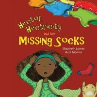 Hector Hectricity and the Missing Socks
