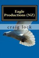 Eagle Productions (NZ)