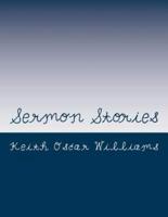 Sermon Stories