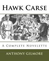 Hawk Carse