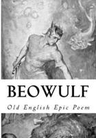 Beowulf